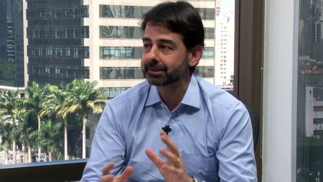 Como Neymar vai revolucionar as transações financeiras no futebol