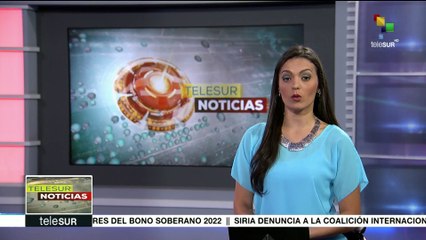 Colombia: mineros de Segovia y Remedios cumplen 35 días en paro