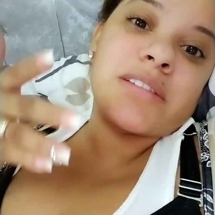La Insuperable quilla por los comentarios sobre su reciente operacion