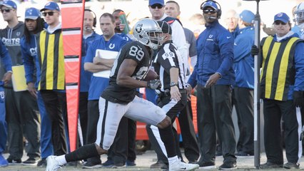 Pop Goes the Mock Draft: Who would you pick in this situation?