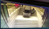 Chili : elle confond une entrée de métro avec une entrée de parking (vidéo)