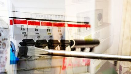 Aberdeen Electricians Ltd - Our Services