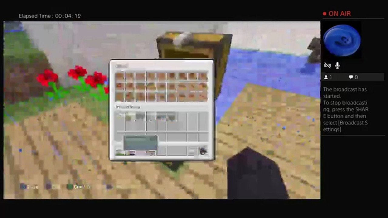 HYPED GAMING (2)