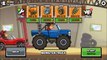 Uphill Cup Monster Truck Fail Hill Climb Racing 2 Hill Climb Racing 2 is an online mobile