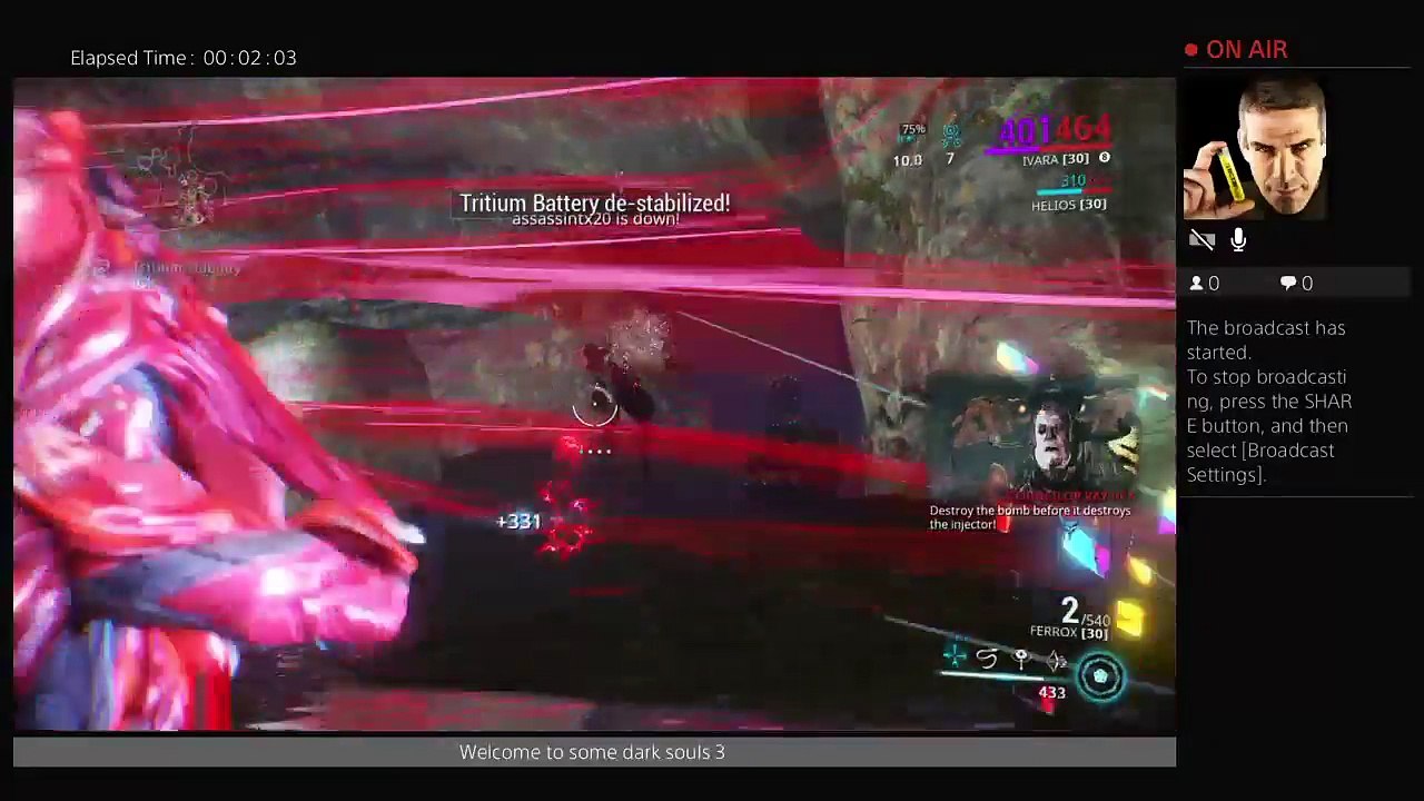Warframe raid (10)