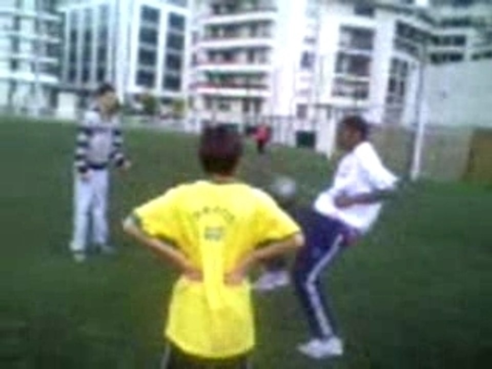 ferber92i au stade j.bouin 2