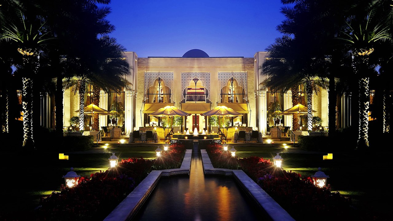 Airwolf Shadow of the Hawke Stunt Doubles