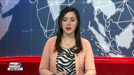 High-profile drug detainees file counter-affidavits