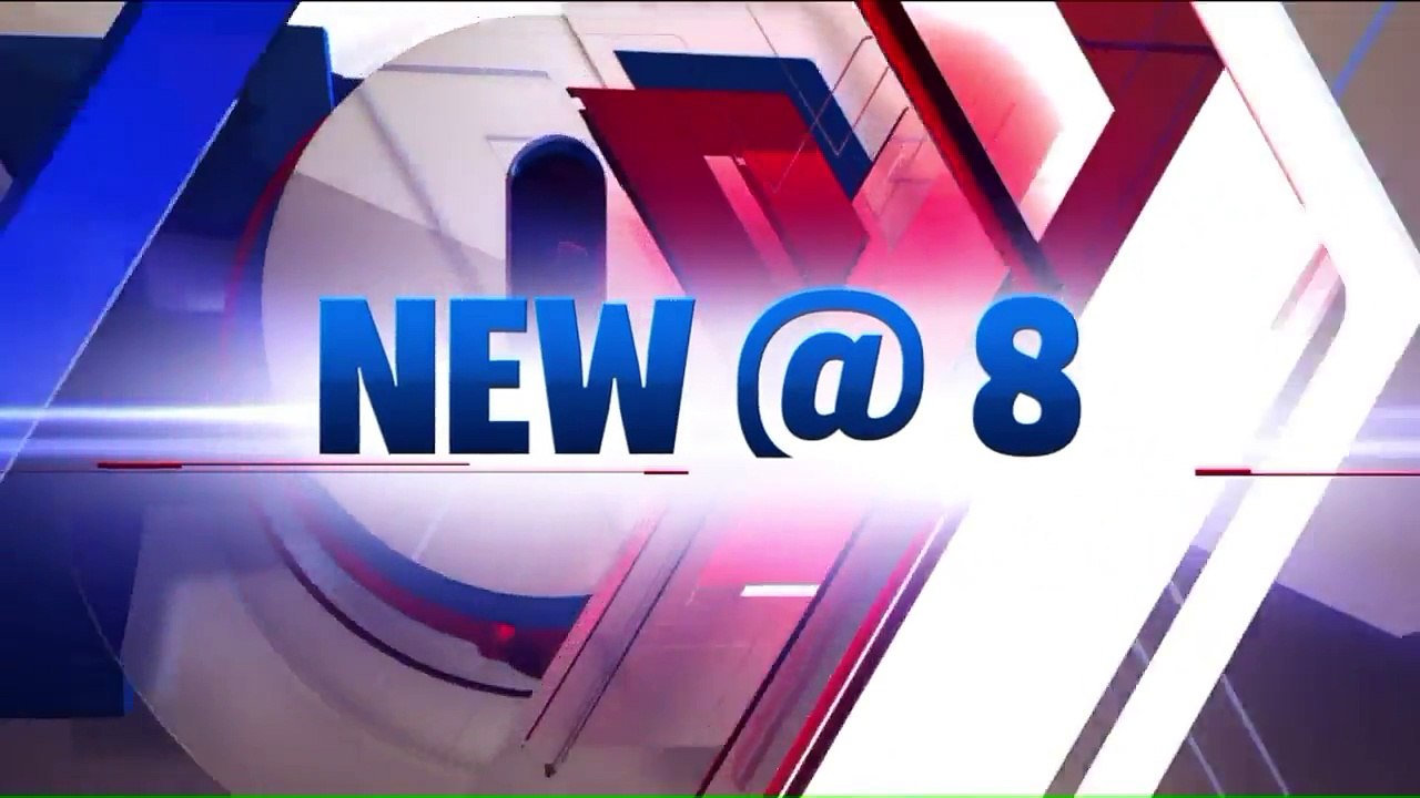 Drunk, Naked ESPN Radio Host Arrested After Breaking Into Condo: Police