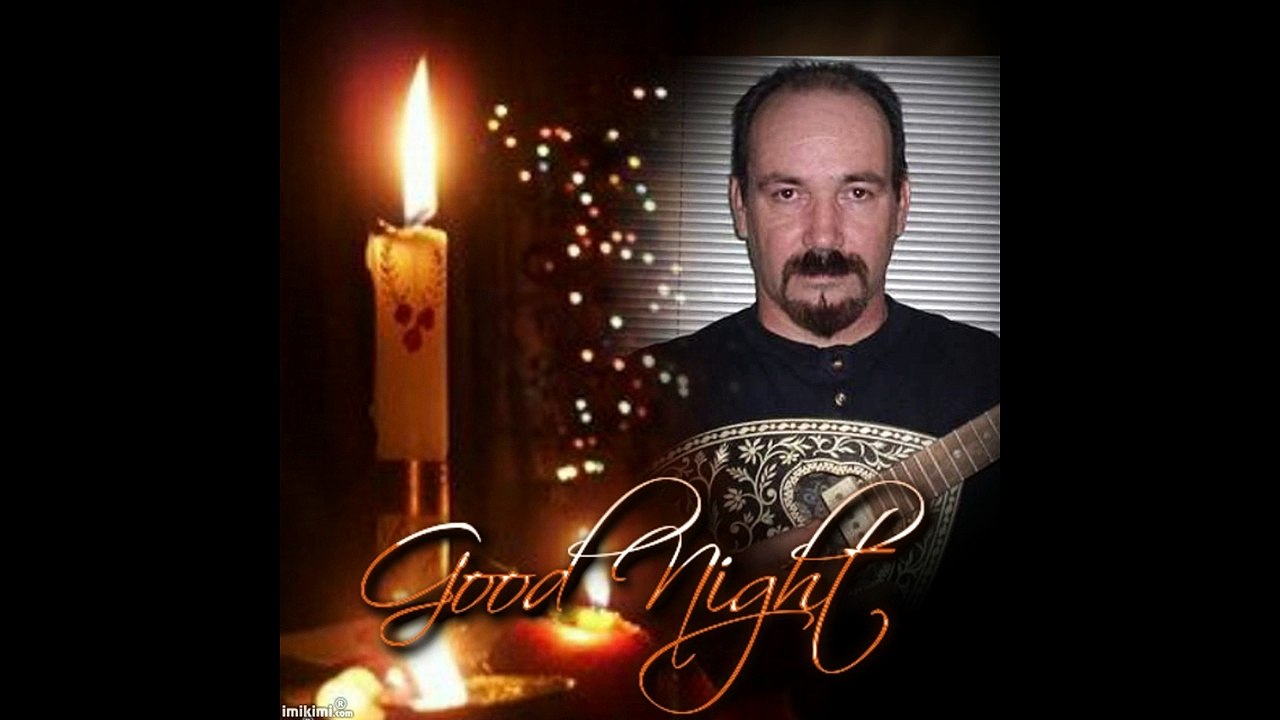 OJ JANO JANO - VANCO DOJRANLIEV