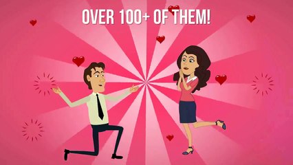 Discount ProThemes Add On Membership VideoMakerFX