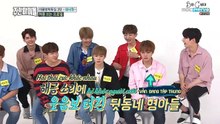 Chưa có tiêu đề