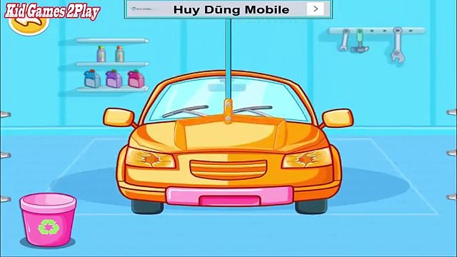 Bébé voiture enfants choisir pour des jeux droit sécurité Sièges-babybus hd