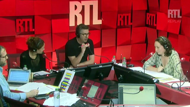 Le sel et le sucre, produits élémentaires sur nos tables !