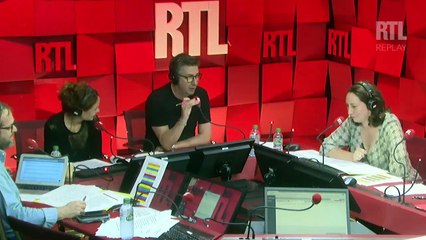 Le sel et le sucre, produits élémentaires sur nos tables !