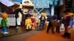 Je suis film allemand playmobil playmobil zoo pour enfants