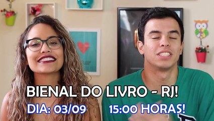 SE AS COISAS FOSSEM AO CONTRÁRIO! - KIDS FUN