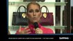 Céline Dion se sent plus "libre" depuis la mort de René Angelil (vidéo)