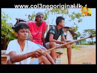 Handaya - (18) - 24-08-2017