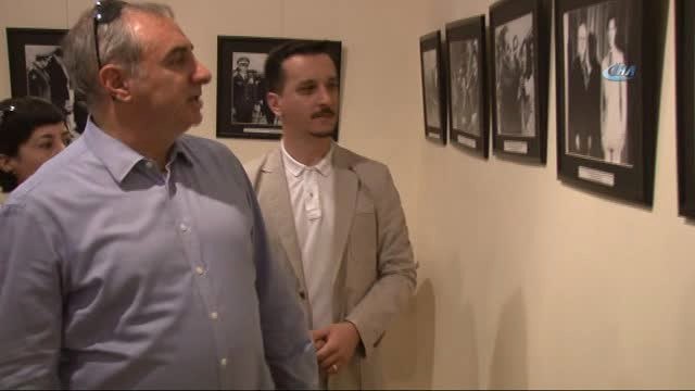 İsrail Büyükelçisi Na'eh'ten Vize Açıklaması