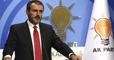 AK Parti'den Kılıçdaroğlu'nun Atletli Fotoğrafı İçin Yeni Yorum: Haberim Yokmuş Gibi Çek!