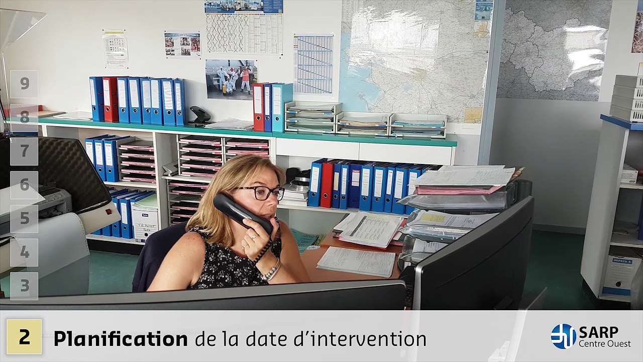 Vidange de fosse septique : vidanger et nettoyer sa fosse septique par un professionnel.