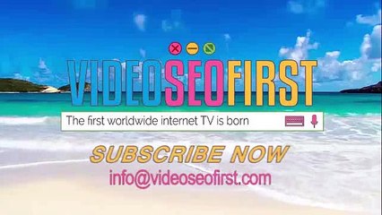 DIAMOND DIAMOND БОЛЬШОЙ МАЛЕНЬКОЙ КРАСИВОЙ BAD БЫСТРО