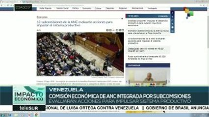 Impacto Económico: Brasil: Justicia contra privatizaciones