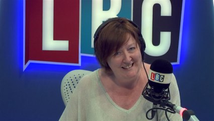 Sister Of Manchester Bomb Victim Martyn Hett Gets 11* GCSEs