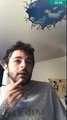 Lorenzo Fragola diretta Instagram | 24.08.2017