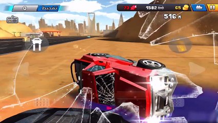 تفحيط و هجوله على كيفك 2016