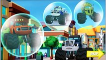 Video Niños para y FLASH coches de carreras maravillosa para ayudar a los dibujos animados sobre Flash coches Ani
