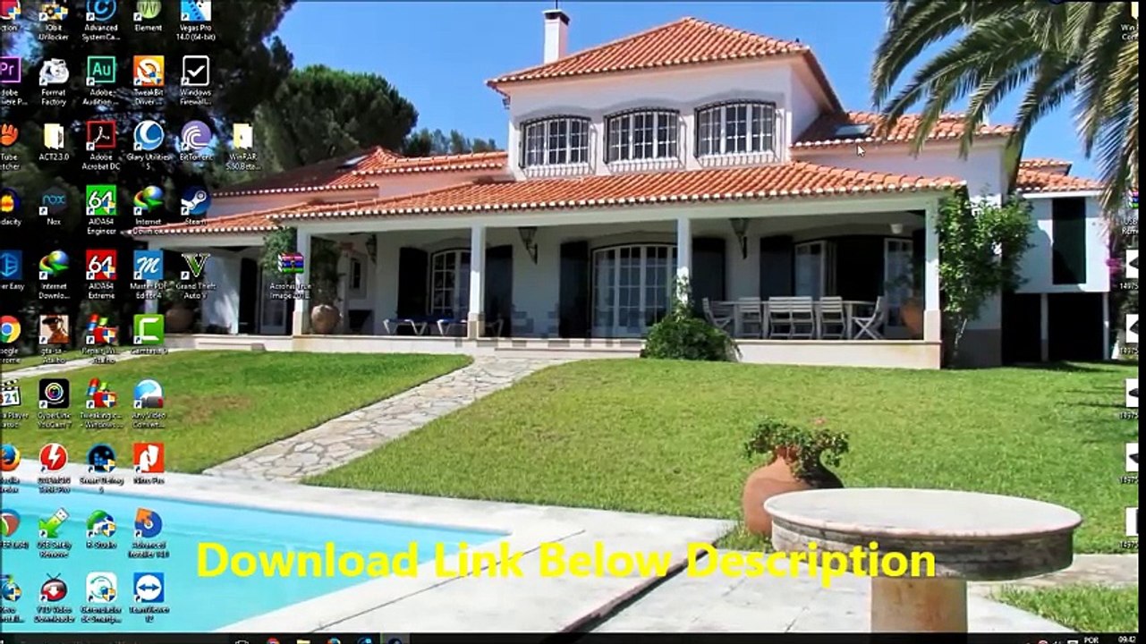 Acronis True Image 2018 + Key LifeTime