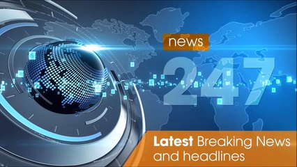 Diana was given jewellery as wedding gift by Queen Mother - now Camilla wear