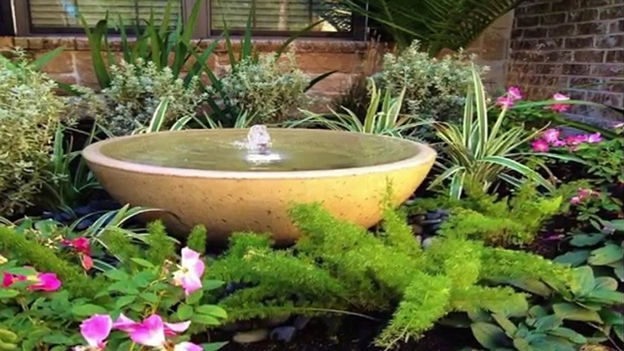 Phong Thuỷ 24h - Những Đồ Vật Cơ Bản Nên Có Trong Nhà - Xem Tử Vi 12 Con Giáp - Xem tử Vi Hàng Ngày