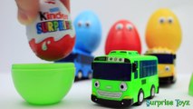 Coches huevos huevos huevos Niños relámpago sorpresa Disney McQueen pixar 10
