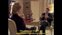 DAS LETZTE INTERVIEW MIT LADY DIANA ( AUF YT WELTWEIT GESPERRT)