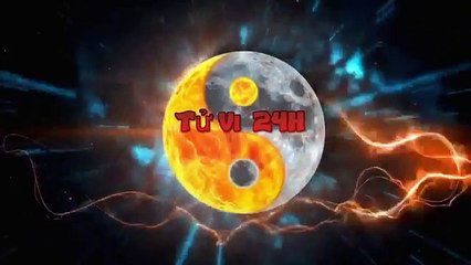 Phong Thuỷ 24h - Hướng Dẫn Bài Trí Phòng Bếp Hợp Phong Thủy - Tử Vi 24h (2)