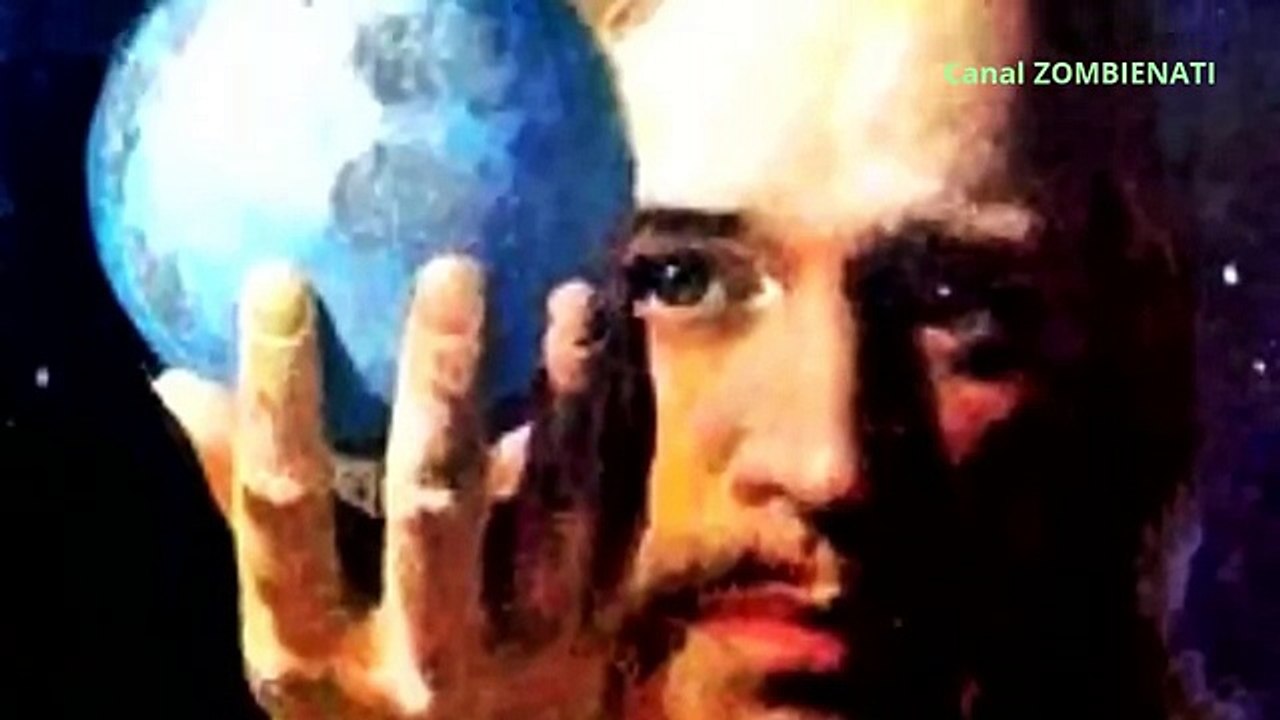 Eles Sabem Como Controlar a Mídia  Estamos Sendo Visitados Por Extraterrestres a Muito Tempo