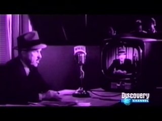 Estamos Sozinhos   Ufo Abdução Alien Procriação Híbrida