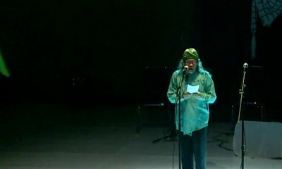 Sejumlah Tokoh Gelar Doa untuk Palestina