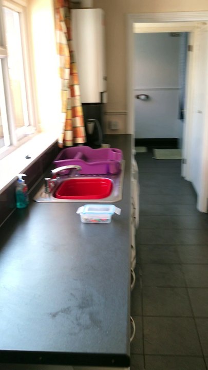 49 Nelthorpe Street Lincoln - Jones Student Property - Student Accommodation Lincoln - Student Housing Lincoln