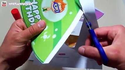 Burbuja gasto episodios para completo juego lebistes Víspera de Todos los Santos fiesta |