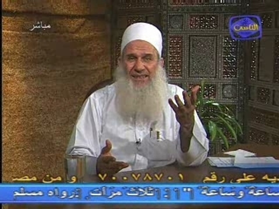 Yaqob_she3a