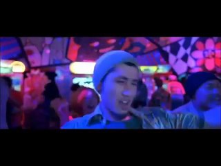 Extrait du film Wasabi Jean Reno Ryoko Hirosue et Michel Muller (480p_30fps_H264-128kbit_AAC)