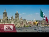 En qué consiste la Reforma Constituyente de la Ciudad de México / Opiniones Encontradas