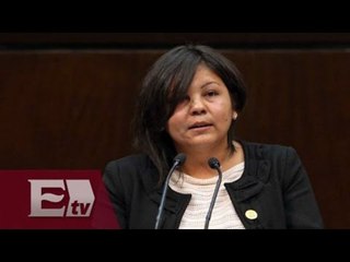 Recuento de los hechos del asesinato de Gisela Mota / Francisco Zea