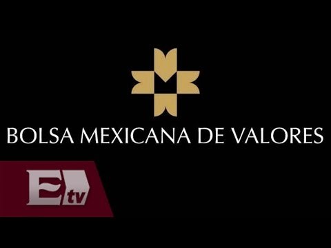 El impacto de la economía mundial en la Bolsa de Valores Mexicana / Opiniones encontradas