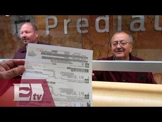 Descuentos en el predial para quienes paguen en enero y febrero/ Vianey Esquinca