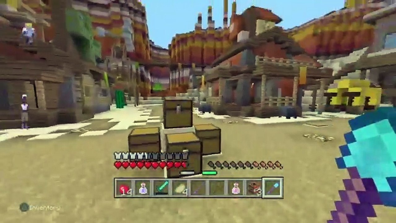 Diffusion PS4 en direct sur minercraf  demande moi en amis psn Na_than_2009 (44)